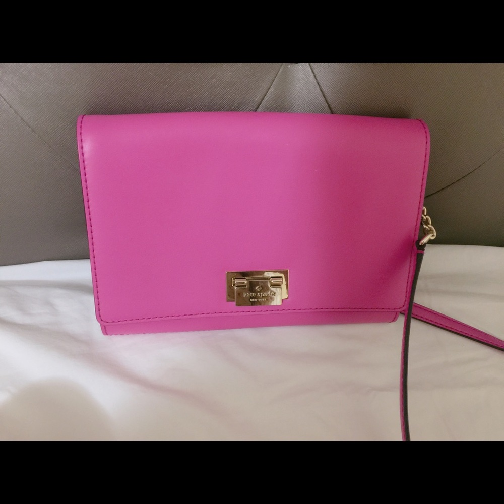 Kate Spade purse